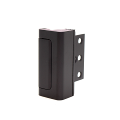 TRAVA DE SEGURANCA EASY LOCK PRETO